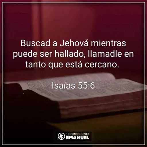 Verso del día - Cita Biblica - 2022-04-06.webp